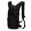 15L-Black