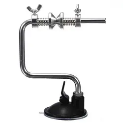 Herramientas de aparejos, sistema de accesorios de pesca, carrete de línea, enrollador de línea de pesca, máquina de carrete de pesca, carrete de sedal