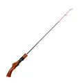 C-Round Tail-50cm
