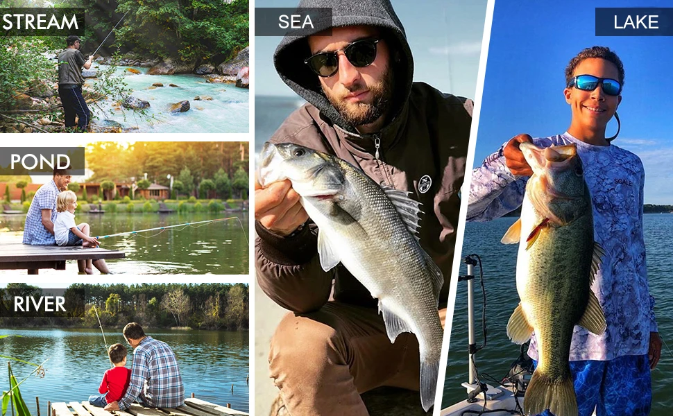 ESFISHING-cebo duro con vibración, cebo duro DEFO VIB, 70mm, 90mm, Icsa que se hunde, Wobblers artificiales para Lucio, perca, trucha - imagen 5