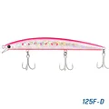 125F-D