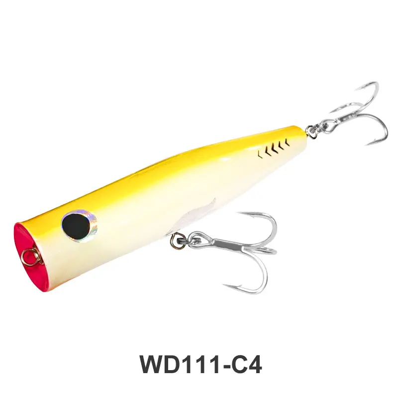 WD111-C4-Hook