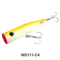 WD111-C4-Hook