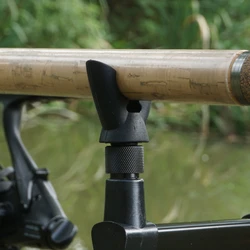 Kit accesorios Hirisi para pesca de carpa