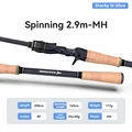 Spinning(2.9m-MH)