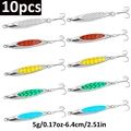 5g-10pcs
