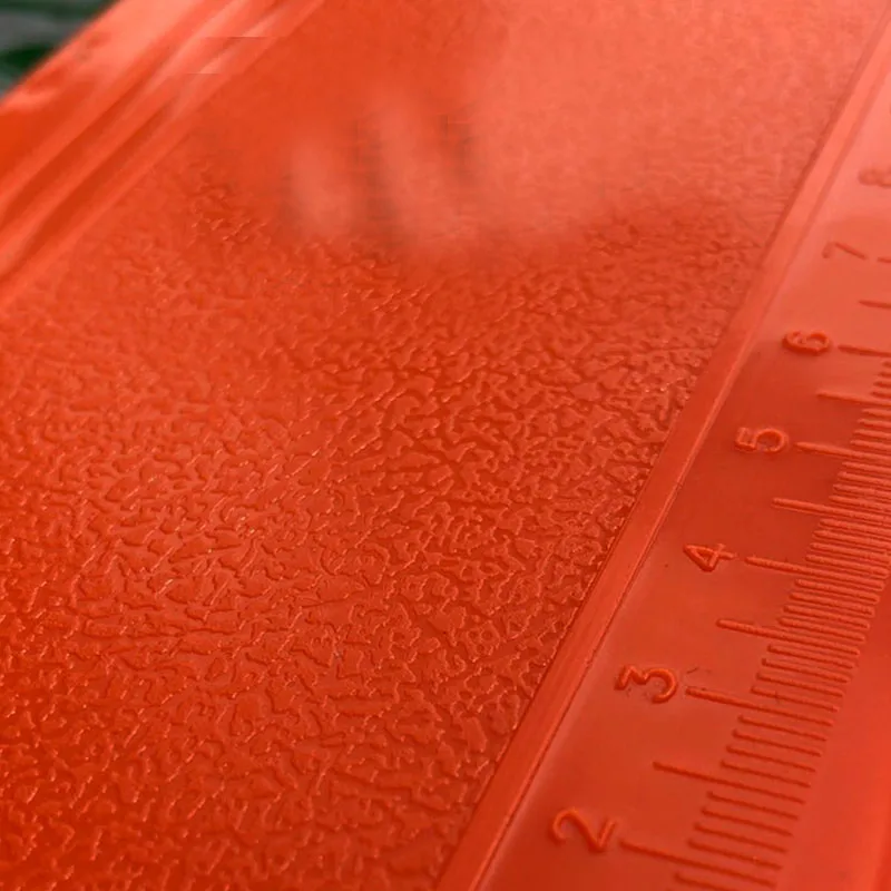 Caja de aparejos de pesca multifuncional, caja de línea de pesca flotante de 3 capas, suministros de pesca, accesorios, caja de almacenamiento de herramientas XA55G - imagen 4