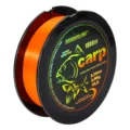 Naranja 1000m 0.33mm