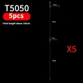 T5050 (5pcs)