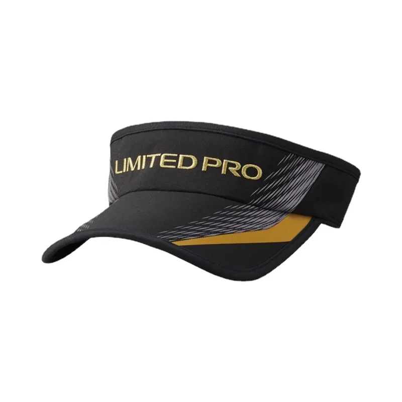 Sombrero de pesca transpirable japonés – Protección solar impermeable - imagen 4