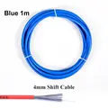 blue-shift 4mm 1m