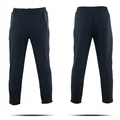 Black  Pants