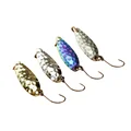 4pcs Circle hook