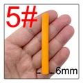 5 (6mm orange)