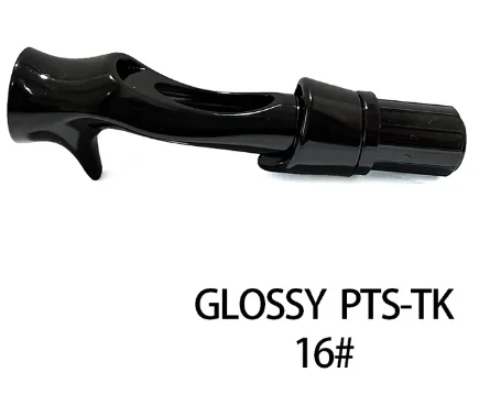 Glossy PTS-TK