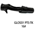 Glossy PTS-TK