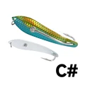 COLOR C