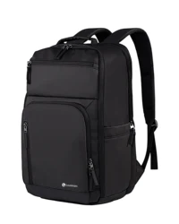 Hunthouse Bolsa de Pesca de Viaje – Portátil para Aparejos