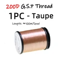 200D taupe