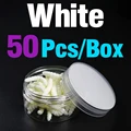 BLANCO