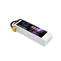 6800mAh 60C-XT60