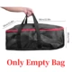Bait Boat Carry Bag