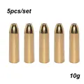 10g-5pcs
