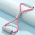 pink-grey