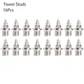 Tower Studs