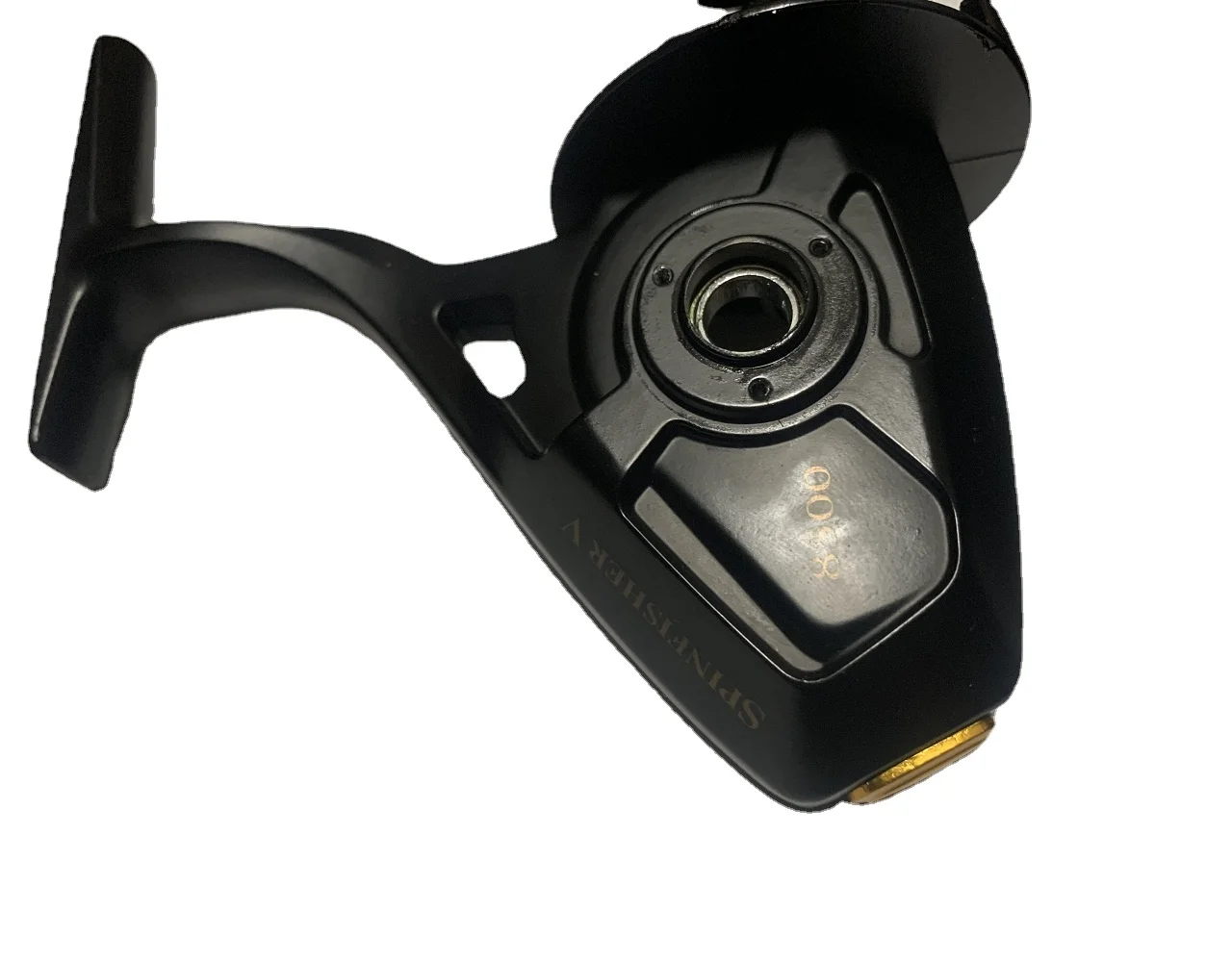Penn Spinfisher V SSV – Recambios carrete con rodamiento sellado - imagen 5