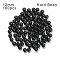 Hard Bean-12mm