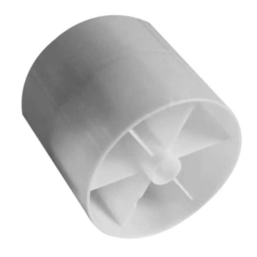 Suministros de ayuda portátiles para interiores y exteriores, herramienta de práctica de taza con agujeros para entrenamiento de Golf, taza para Putter de Golf