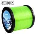 3000M Green
