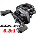 SLX MGL 6.3