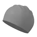 Grey-50g