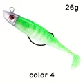 26g color 4