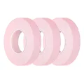 Pink-5mx1cm