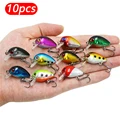 H16-10pcs