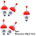 5pcs 60g