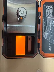 Imagen de reseña 2