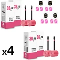 36g 700x18-32C 4pcs