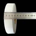 Width 3cm