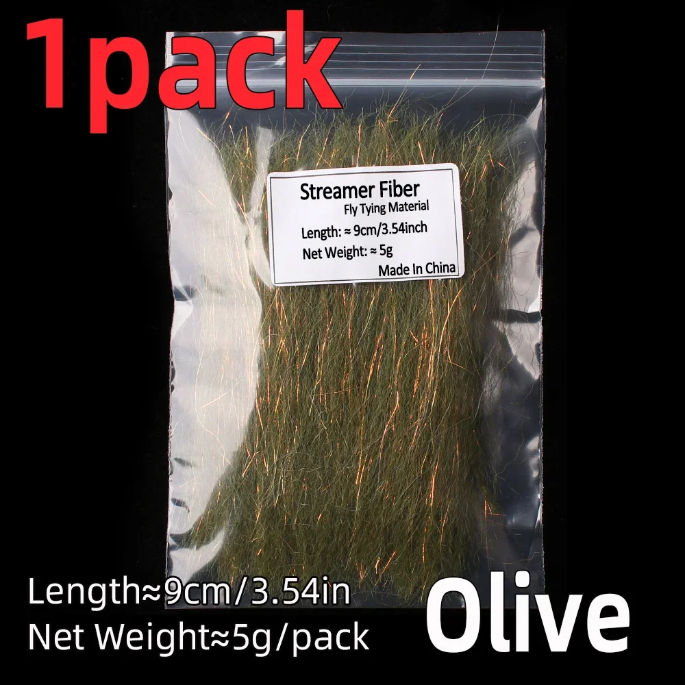 1pack Olive