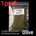 1pack Olive