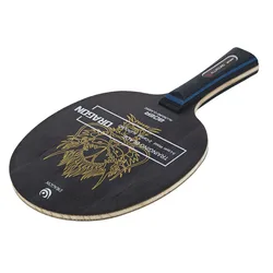 BOER Dragon – Jig head para pesca