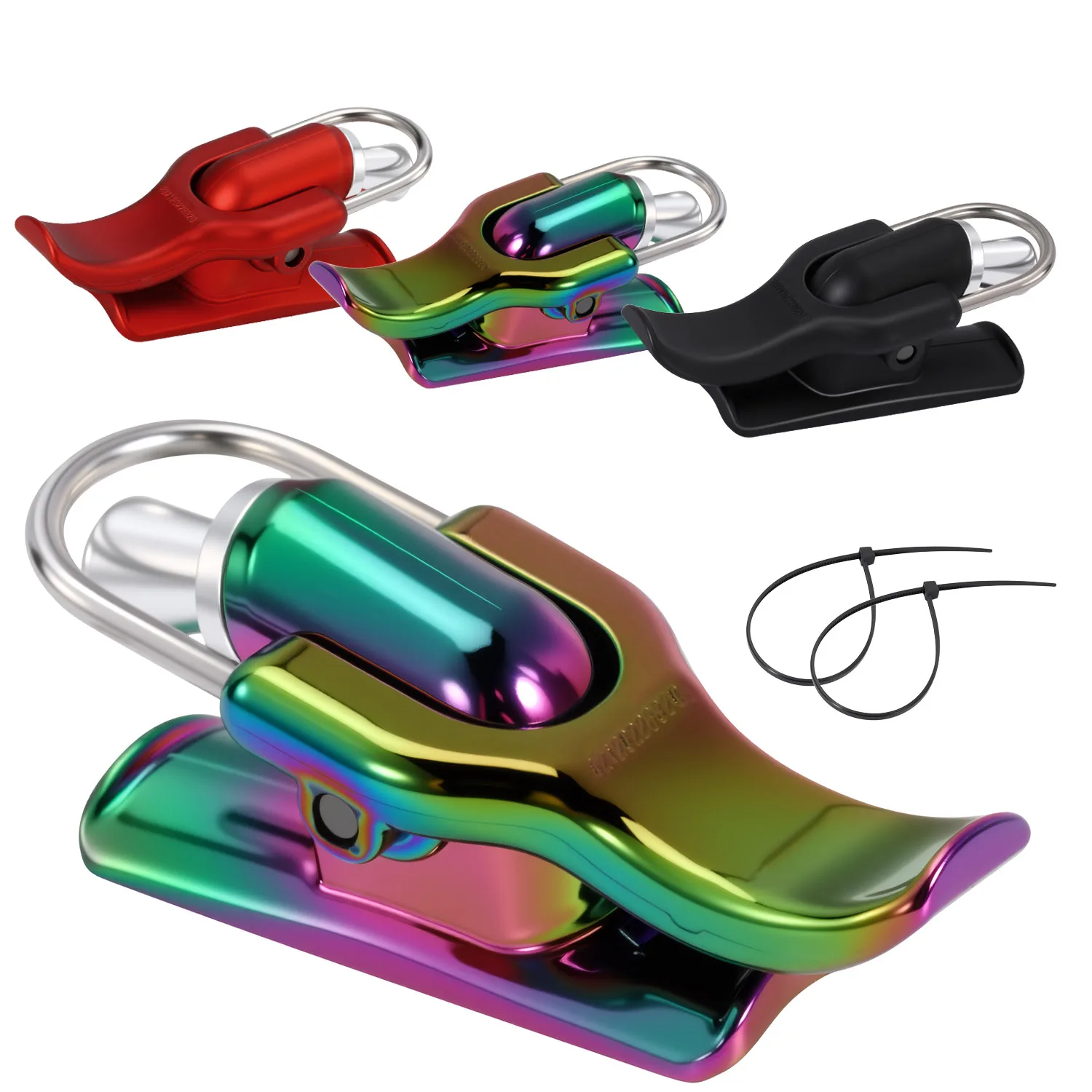 Sougayilang-gatillo de pesca con dedo, protección de fundición eléctrica, gatillo de fundición para pesca en el mar, botón para pulgar, Protector de dedo, línea de varilla fija