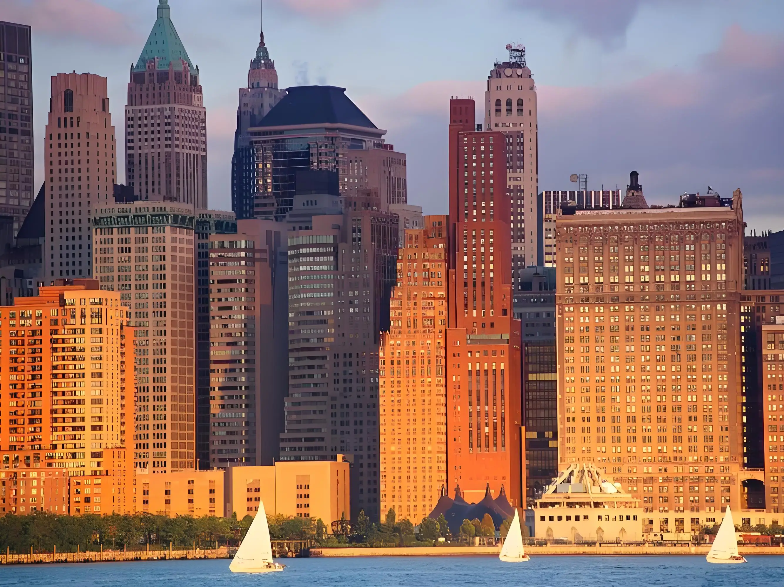 Gafas de bicicleta gigantes para hombres y mujeres, bicicletas de montaña, bicicletas de carretera, gafas de sol para ciclismo, lentes al aire libre con gafas - imagen 3