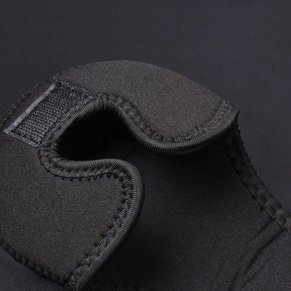 Funda protectora para carrete de pesca – Bolsa almacenaje y transporte - imagen 4