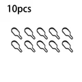 10pcs