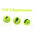 UV Chartreuse-10pcs